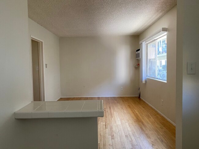 Building Photo - 4337 Toland Way
