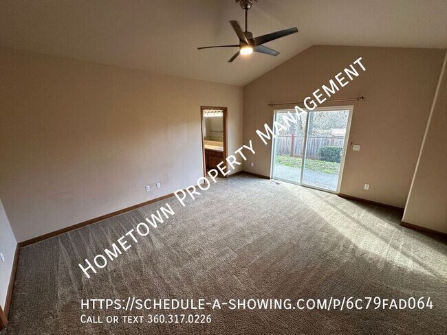 Foto del edificio - 10139 Terra Valley Street Southeast