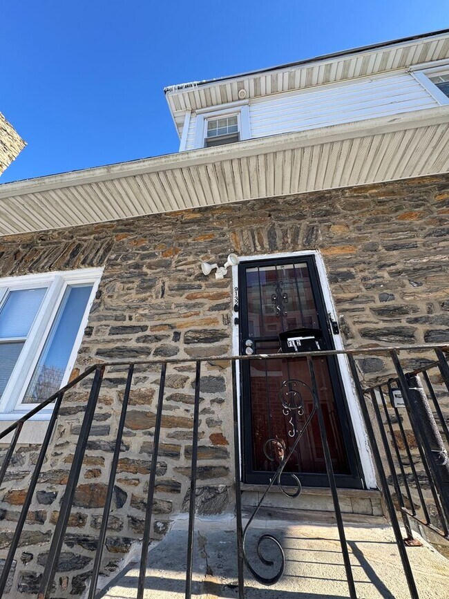 Foto del edificio - 9132 West Chester Pike
