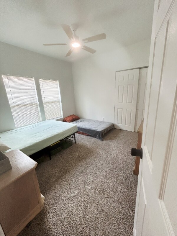 Photo - 3224 W Houston St (San Antonio, TX)