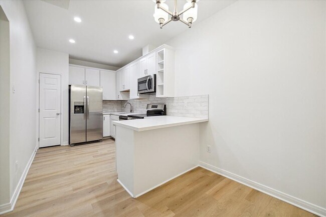 Foto del edificio - 2100 Tanglewilde St