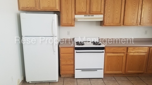 Foto del edificio - 144 N 100 W