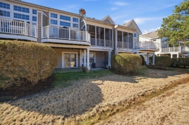 Photo - 1005 Bay Breeze Drive House