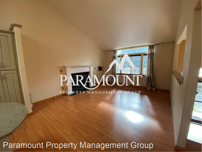 Foto del edificio - 3 br, 2 bath House - 7085 SE Legrand St