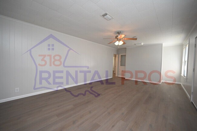 Foto del edificio - 722 E Tennessee Ave