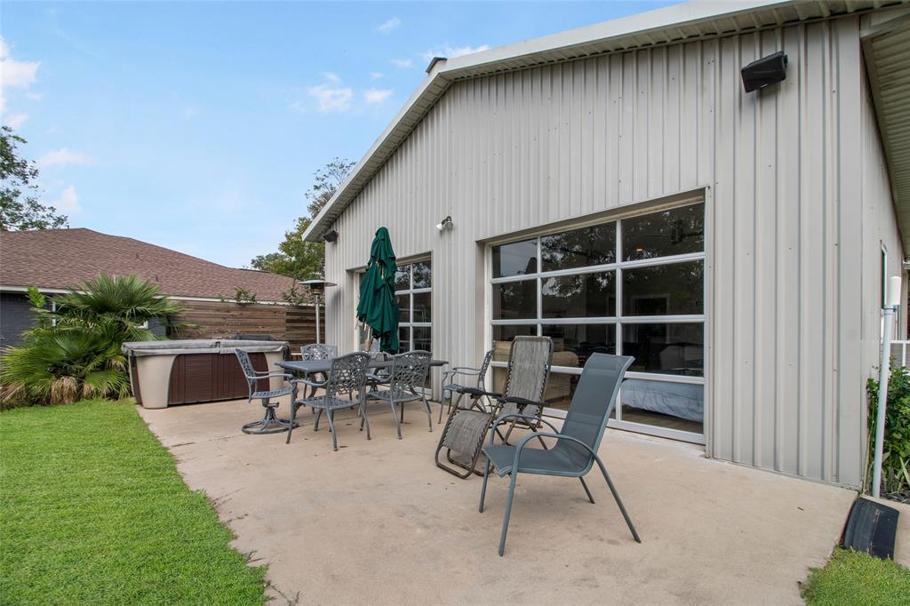 4773 County Rd 747A, Brazoria, TX 77422 House for Rent in Brazoria