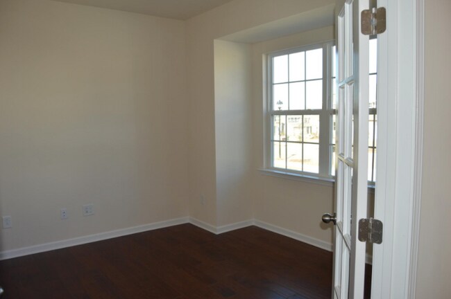 Foto del edificio - 10323 Rutledge Ridge Dr NW