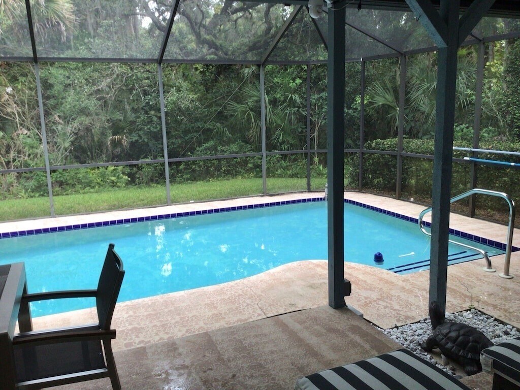 Primary Photo - 4706 Maid Marian Ln