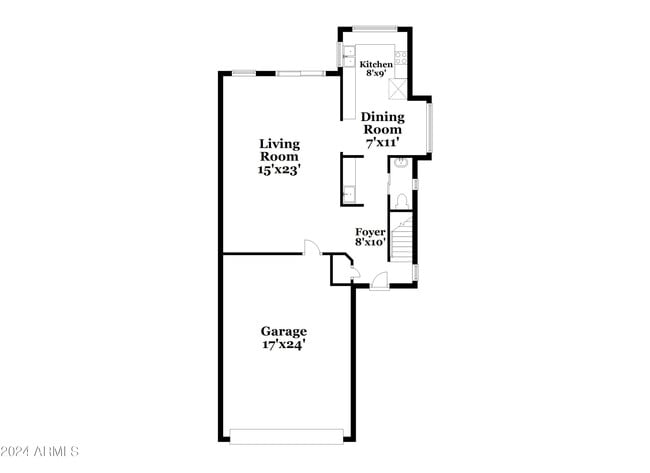 Building Photo - 4506 E Monte Way
