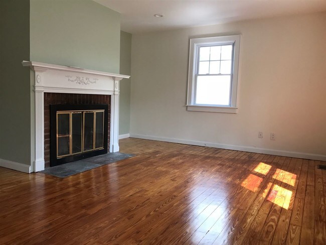 Foto del edificio - 76 Old Rd