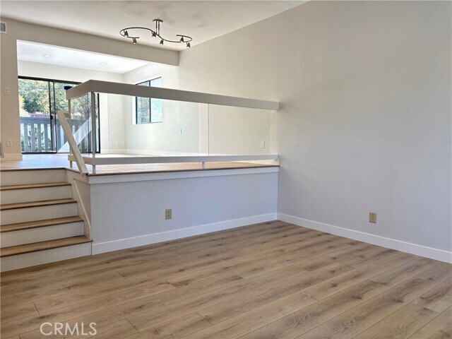 Foto del edificio - 1801 263rd St