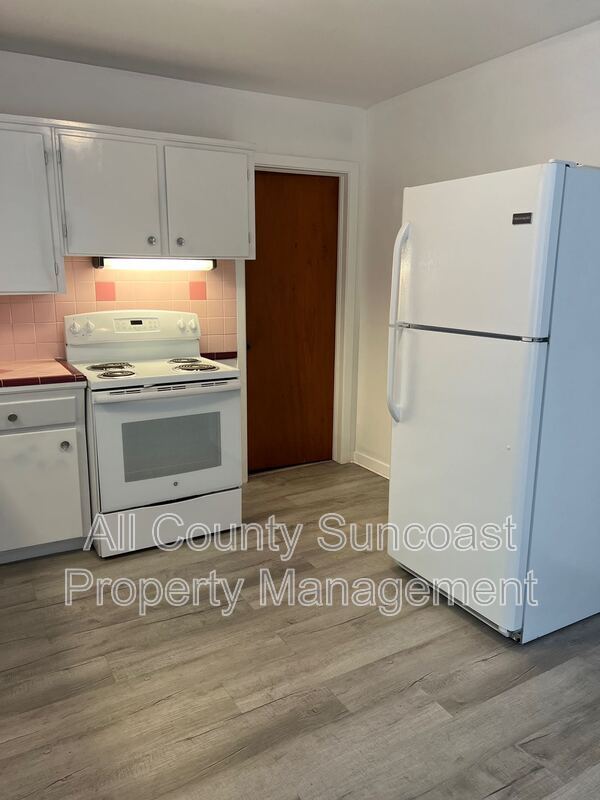 Foto del edificio - 4755 9th Ave N