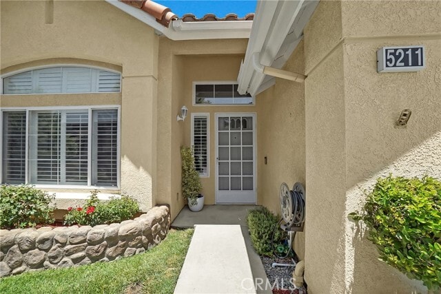 Foto del edificio - 5211 Mission Hills Dr