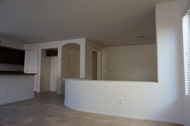 Building Photo - 15366 W Tasha Dr