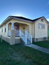 Building Photo - 3135 Eads St