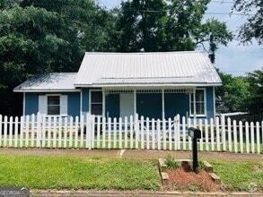 Building Photo - 608 Askew Ave