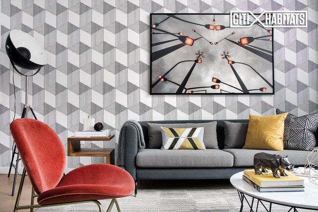 Building Photo - Astor Broadway