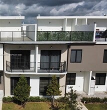 Building Photo - 14569 SW 261 St Ter