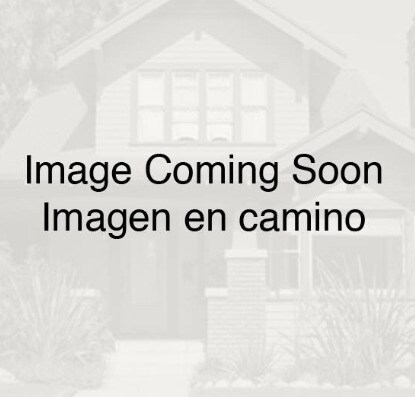Primary Photo - The Manor