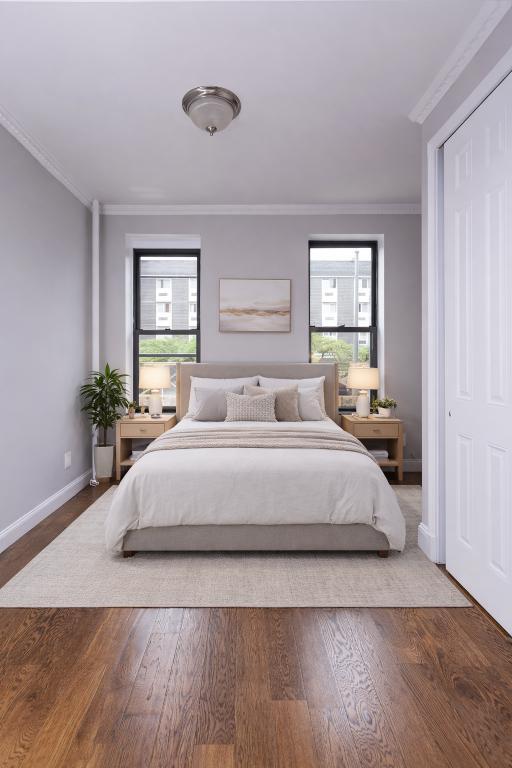 Building Photo - 722 Tenth Avenue (49th & 50th St), #2B