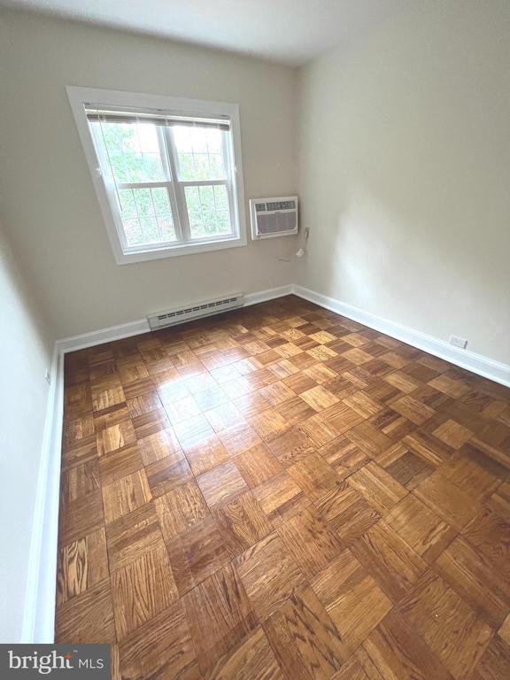 Foto del edificio - 3134 Martha Custis Dr