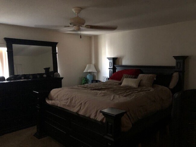Foto del edificio - COMING SOON! Beautiful 3-Bed, 2-Bath Home;...