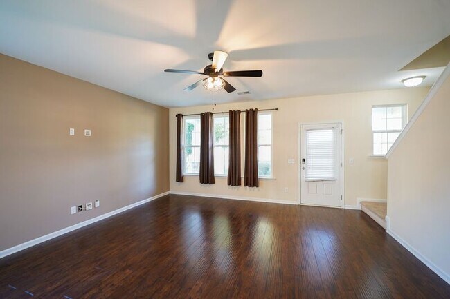 Foto del edificio - 43 Sand Valley Ct