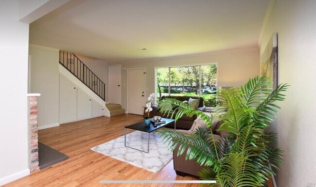 Foto del edificio - 322 Gate Way