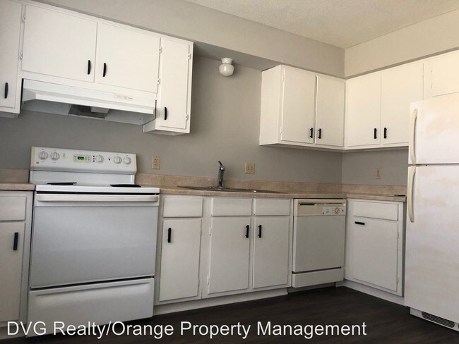 Foto del edificio - 4621 N 56th St