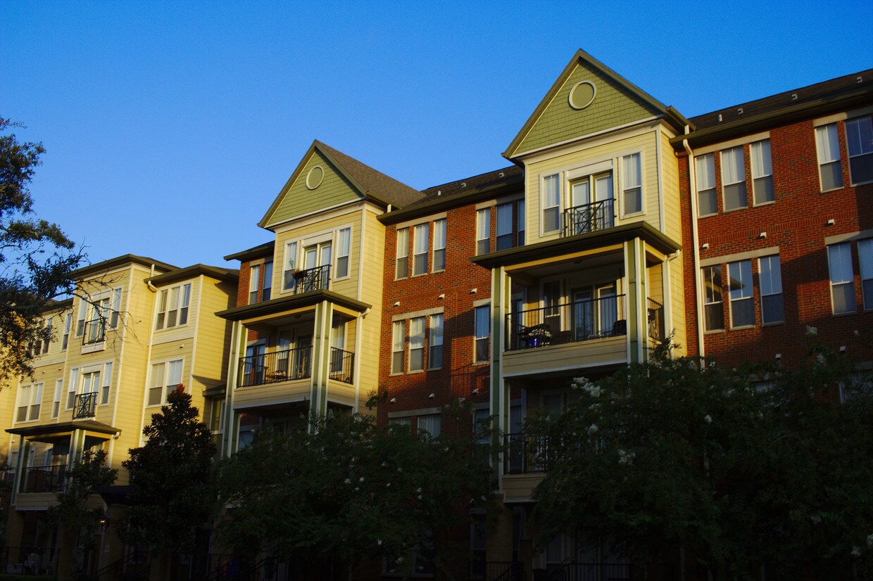 1240 SW 9th Rd, Gainesville, FL 32601 Apartments in Gainesville, FL