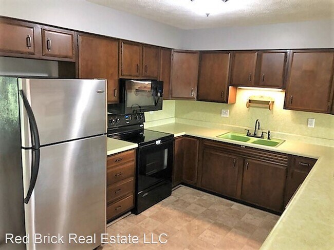 Foto del edificio - 4 br, 2.5 bath House - Country Home - 6650...