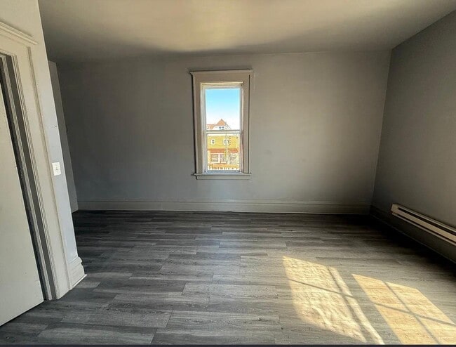 Building Photo - 1341 S Layton Blvd