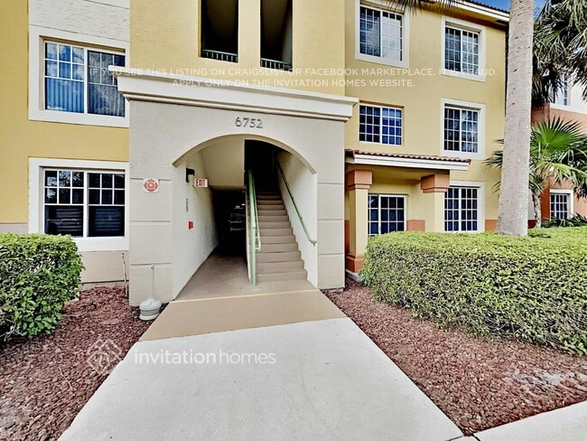 Building Photo - 6752 Heritage Grande