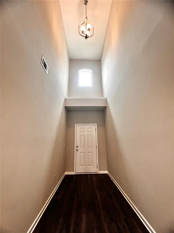 Building Photo - 4446 Waxwing St