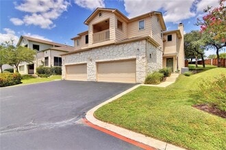 Building Photo - 7500 Shadowridge Run