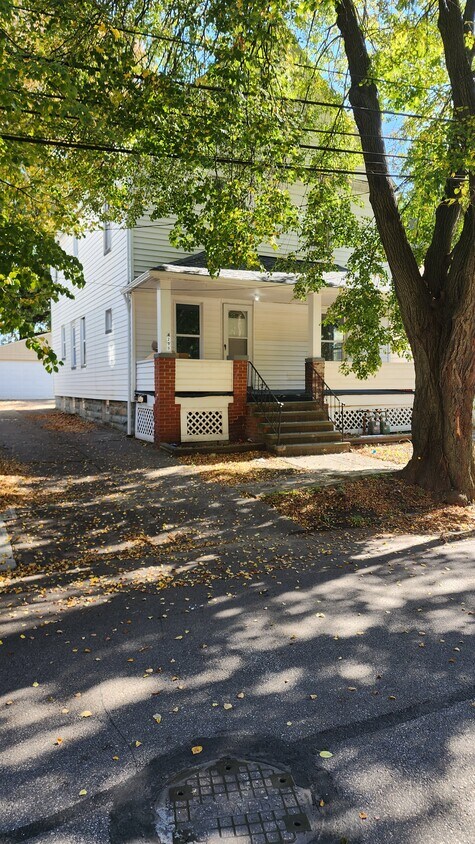 Primary Photo - 4299 W 30th St