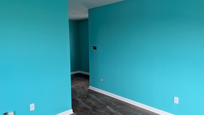 Foto del edificio - 1505 S White St