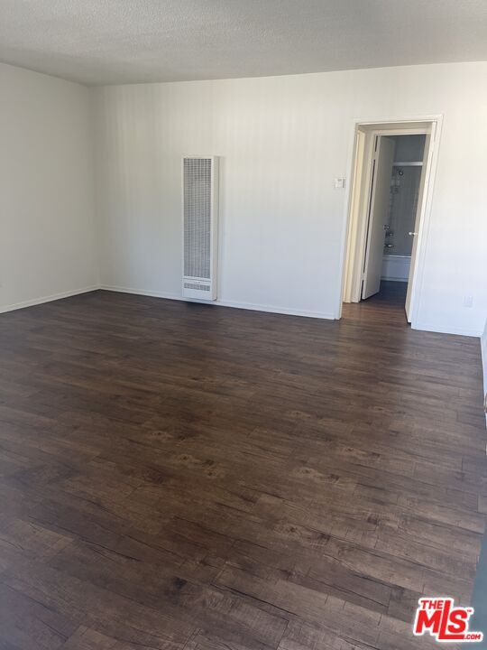 Foto del edificio - 3686 S Centinela Ave