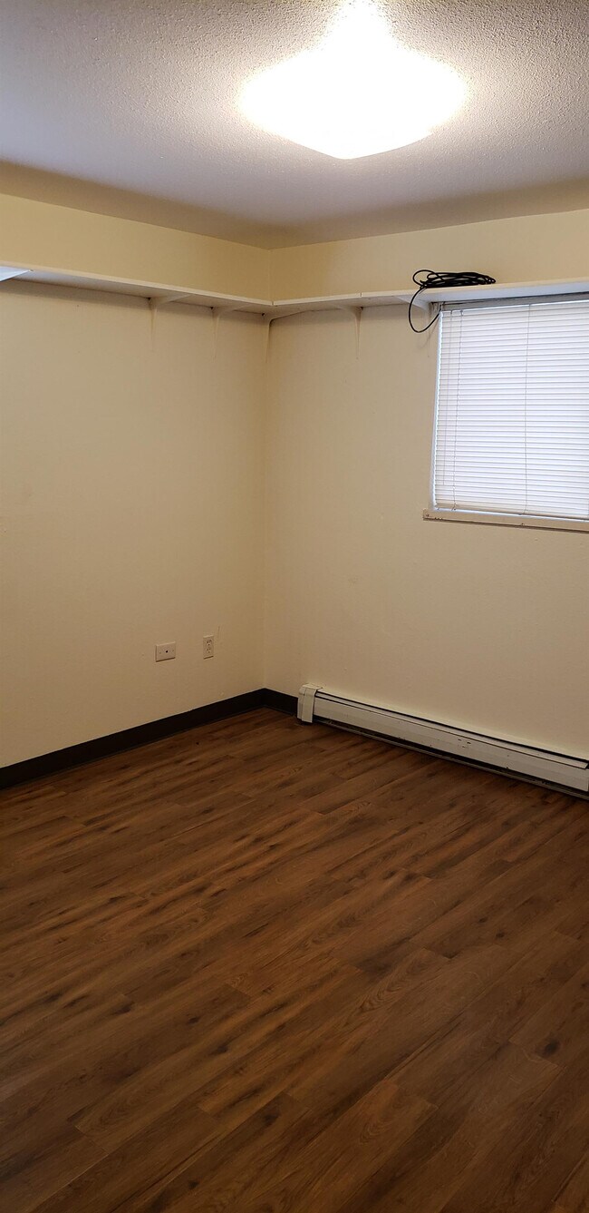 Building Photo - 2859 Elm Cir