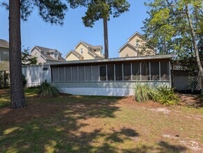Building Photo - 51 Tyner Dr