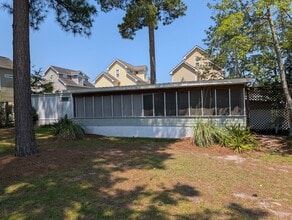 Building Photo - 51 Tyner Dr