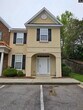 Primary Photo - 105 Tuscany Ct