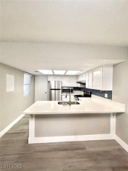Building Photo - 6250 W Flamingo Rd