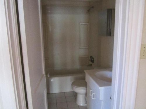 Building Photo - 0 bedroom in Cambridge MA