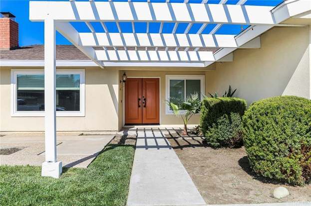 Foto del edificio - 15262 Vermont St