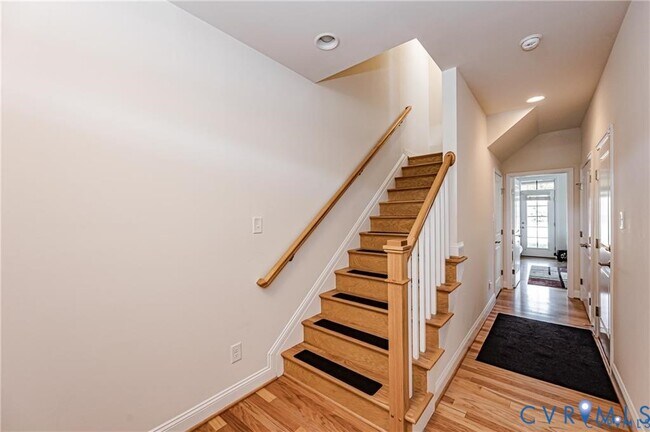 Foto del edificio - 11112 Swanee Mill Trace