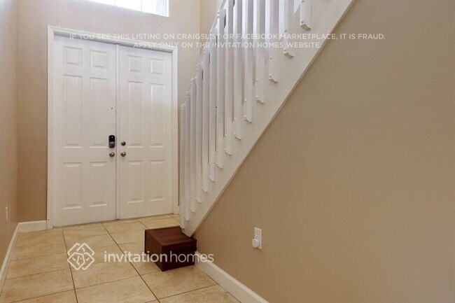 Foto del edificio - 14004 SW 154th St