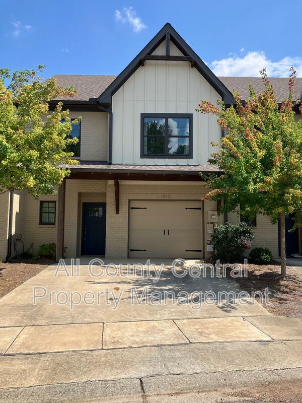 Building Photo - 415 Sunbelt Dr