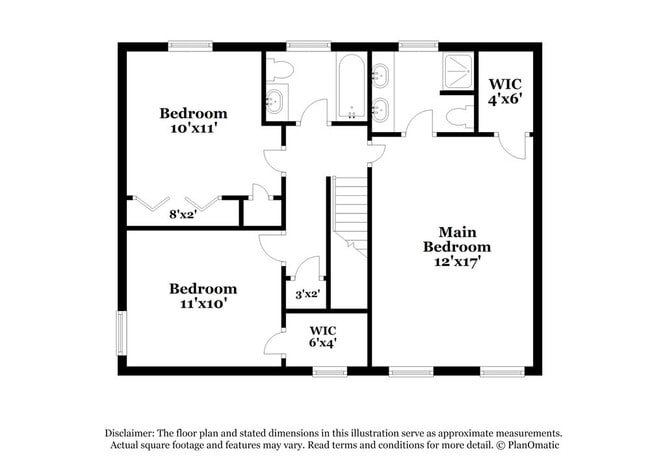 Foto del edificio - 4108 Sunbury Dr