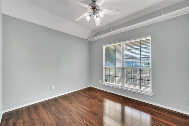 Building Photo - 10333 Waterbury Dr